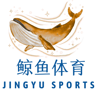 鲸鱼体育官网